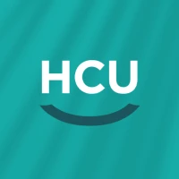 Hello Credit Union