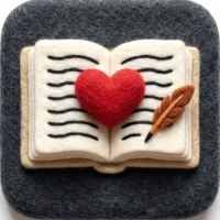 Poemas de amor para enamorar