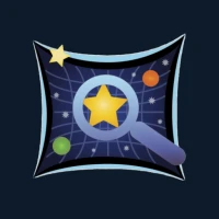 Sky Map: Mapa del cielo