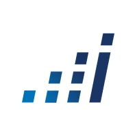 Cvent iCapture
