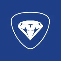 SmartBusiness