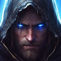 Dungeon Ward - RPG Offline