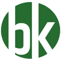 Book Keeper Contabilidad