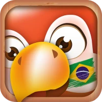 Aprende portugués | Traductor