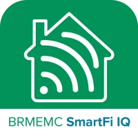 BRMEMC SmartFi IQ
