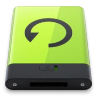 Super Backup: SMS y contactos