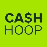 Préstamos de Dinero: Cash Hoop