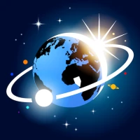 COSMIC WATCH: Tiempo y Espacio