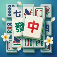 Zen Mahjong Diario