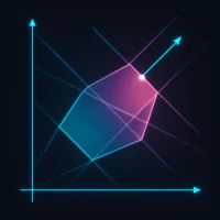 Simplex Calculator