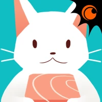 Crunchyroll inbento