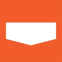 Exodus 90: Catholic Men's App