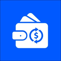 Gestor de dinero: Gastos