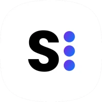 Safe3 - Monedero Cripto