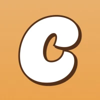 CookieChat: Animated AI Chat