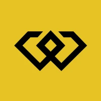 WEEX: Trading de BTC, cripto