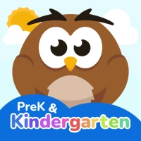 Juegos Preescolares y Kínder