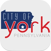 City of York