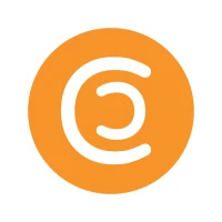 CT Pool: App de cripto minería