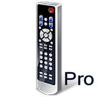 Remote+ Pro for DirecTV