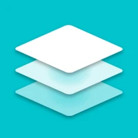 Clone Hub-Parallel Dual App