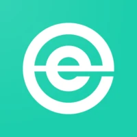 MyEasyPay