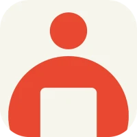 Veho - Manage your deliveries