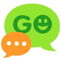 GO SMS Pro