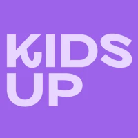 KidsUp: Early Skills for Kids