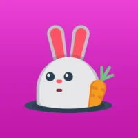 BunnyLive – Live & PK Shows