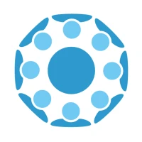 TeamHub