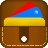 Lector NFC - Billetera digital