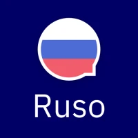 Wlingua: Aprende ruso