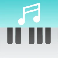 Piano eTutor: aprender piano