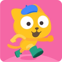 Aprende Francés – Studycat