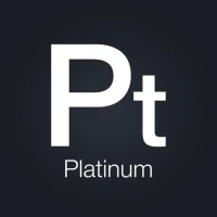 Periodic Table 2026: Chemistry
