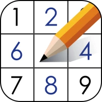 Sudoku - Sudoku Puzzles