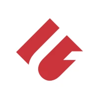 Georgia United Credit Union