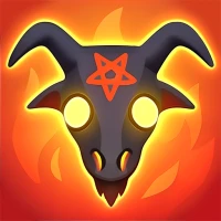 Idle Cult Empire – Tycoon Malo