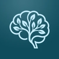 Brainpulse: Brain Training