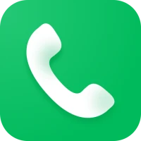 Teléfono y contactos