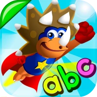 ABC Aprender a leer para niños