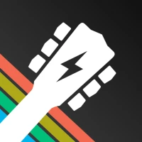 Timbro - Aprender guitarra