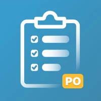 PO: Purchase Order Generator
