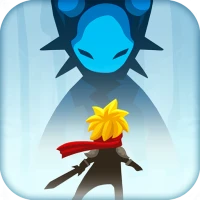 Tap Titans
