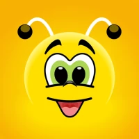 Aprende idiomas - FunEasyLearn