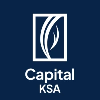 ENBDC KSA