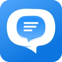 Messages: SMS, Text Messenger