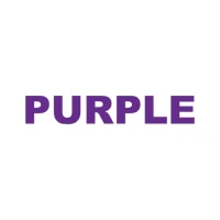 Period of PURPLE Crying