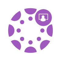 Canvas Teacher